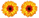 2&nbsp;Margarete