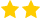 2&nbsp;Stele