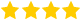 4&nbsp;Stele