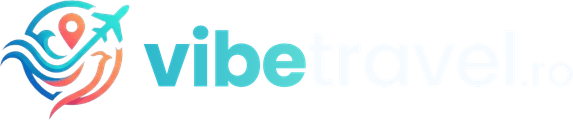 Vibe Travel