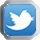 Twiter