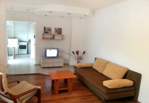 Apartament regim hotelier Comfort Accommodation