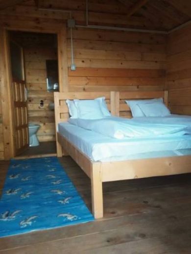 Camping Sophia