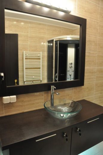 Apartament regim hotelier OSCAR