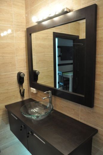 Apartament regim hotelier OSCAR