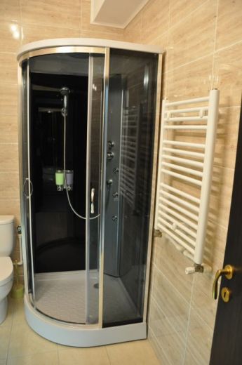 Apartament regim hotelier OSCAR