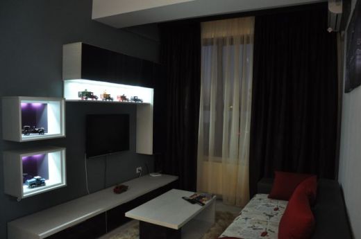 Apartament regim hotelier OSCAR