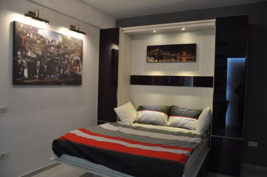 Apartament regim hotelier OSCAR