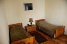 standard cu 2 camere