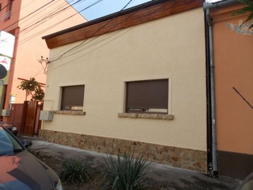 Vila Arthouse Lucrezia