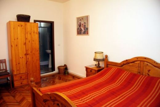 Vila Arthouse Lucrezia