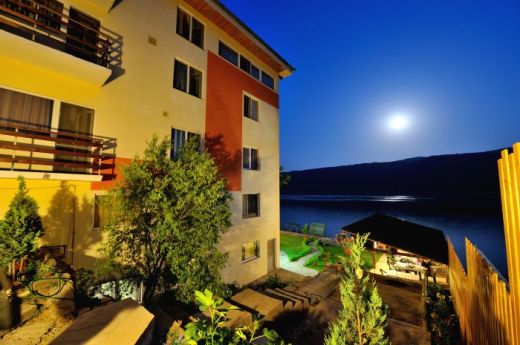 Vila Ana Serena