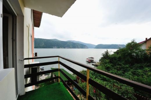 Vila Ana Serena