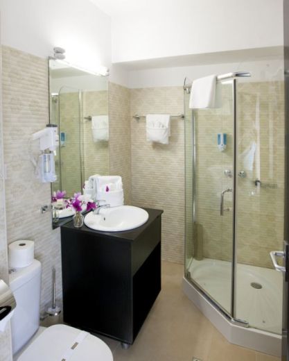 Hotel AVIS Boutique