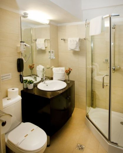 Hotel AVIS Boutique