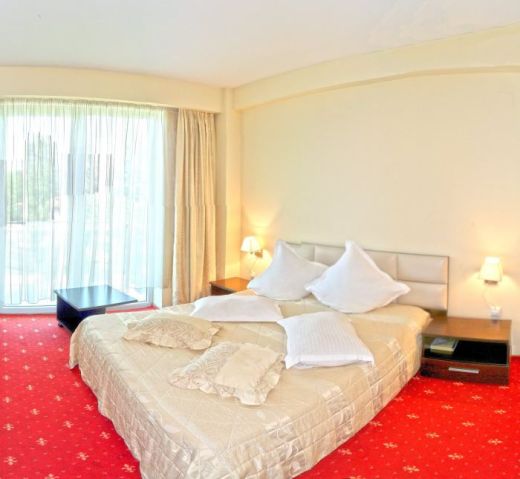 Hotel LAGUNA
