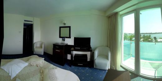 Hotel LAGUNA