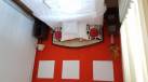 Suita 2camere