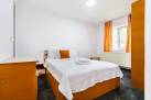 Suita 3camere