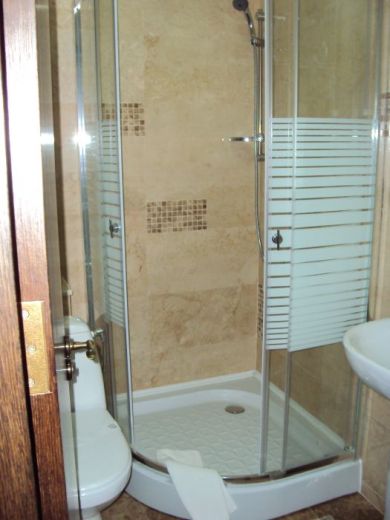 Hotel VILA ANTICUS