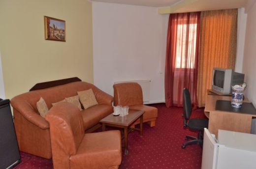 Motel Timisul de Jos