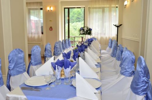 Motel Timisul de Jos, Brasov