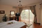 Double Standard Bed/Beds And Breakfast 