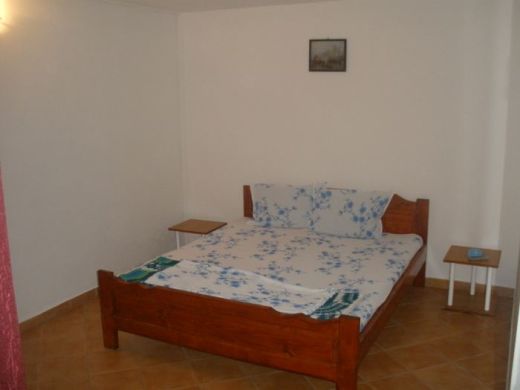 Vila DORA