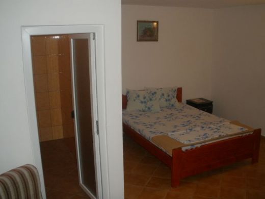 Vila DORA