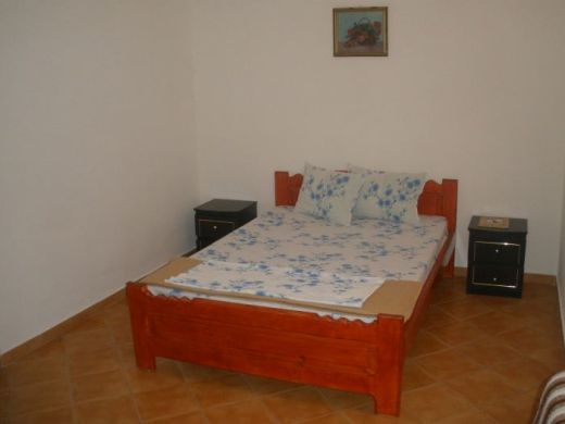 Vila DORA, Costinesti
