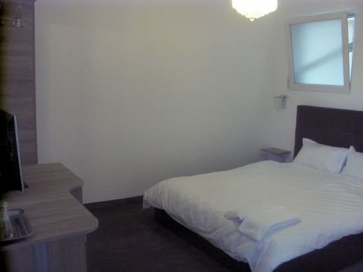 Hostel HOsTEL VITAN