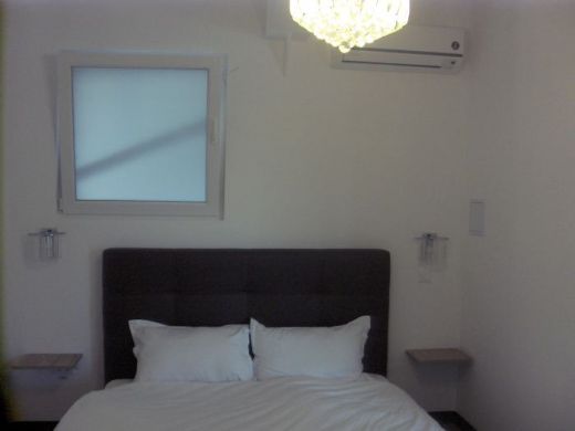 Hostel HOsTEL VITAN