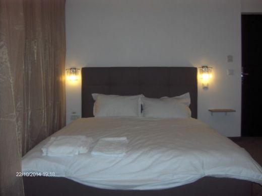 HOsTEL VITAN, Bucuresti