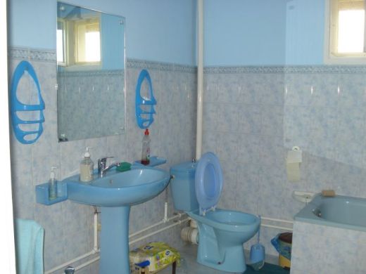 Pensiunea Podgoria Guesthouse