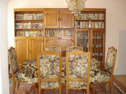 Pensiunea Podgoria Guesthouse