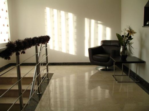 Pensiunea Sun House