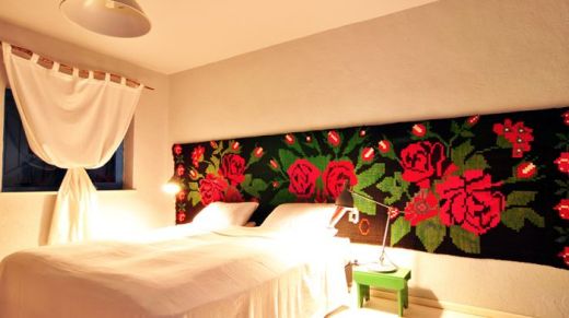 Pensiunea Limanul Resort