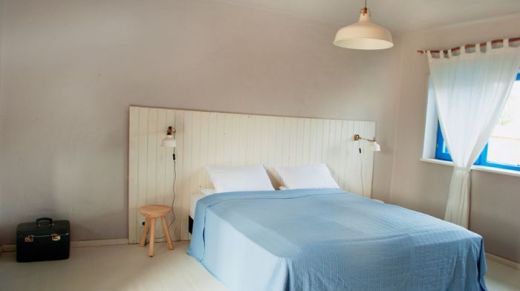 Pensiunea Limanul Resort