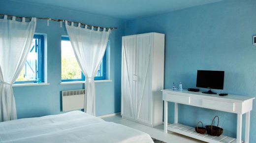 Pensiunea Limanul Resort