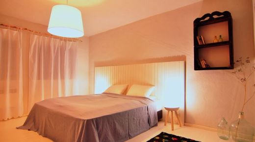 Pensiunea Limanul Resort