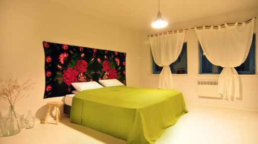 Pensiunea Limanul Resort