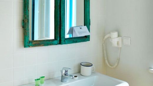 Pensiunea Limanul Resort