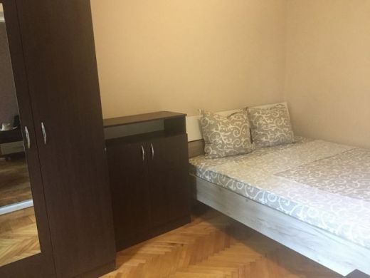Apartament regim hotelier Sat Vacanta Mamaia