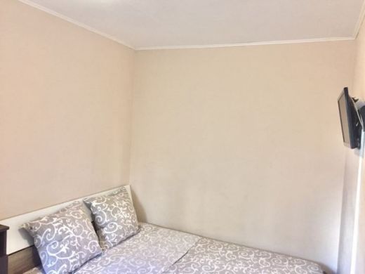 Apartament regim hotelier Sat Vacanta Mamaia