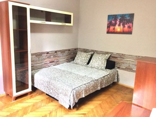 Apartament regim hotelier Sat Vacanta Mamaia