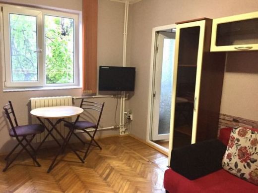 Apartament regim hotelier Sat Vacanta Mamaia