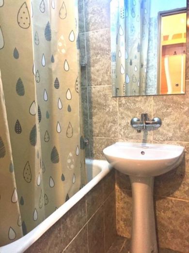 Apartament regim hotelier Sat Vacanta Mamaia