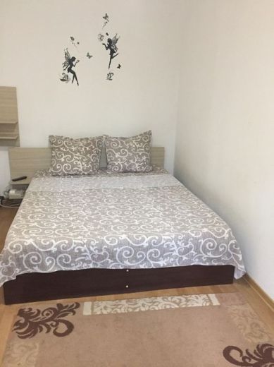 Apartament regim hotelier Sat Vacanta Mamaia