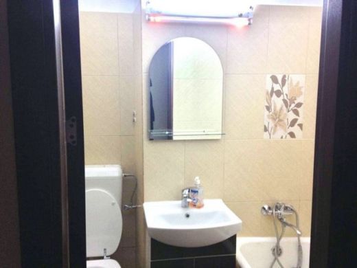Apartament regim hotelier Sat Vacanta Mamaia