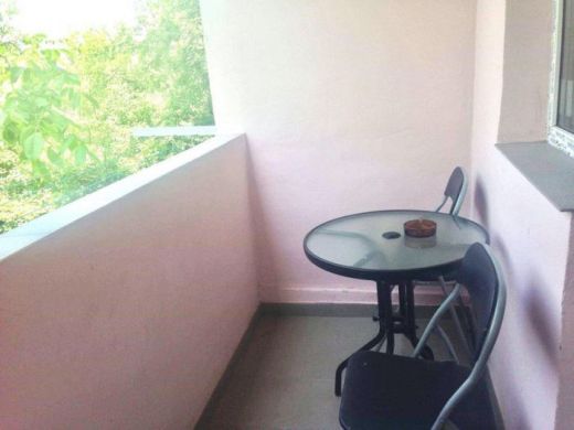 Apartament regim hotelier Sat Vacanta Mamaia